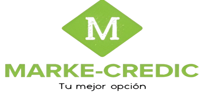 Logo de Familia de Créditos